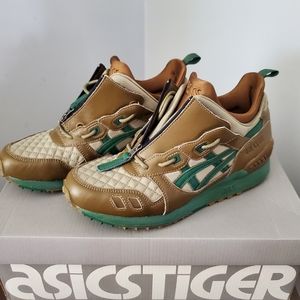 New in Box Asics Gel-Lyte MT